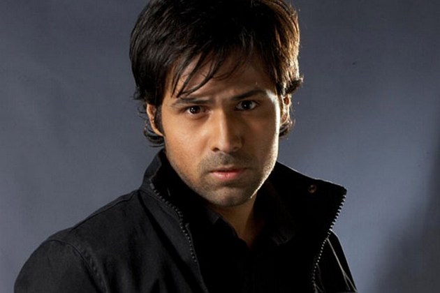 Emraan Hashmi's star rises in Bollywood 